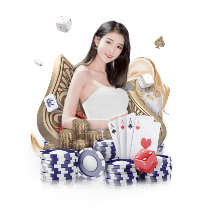 8868网页 2026工业语音技术新动向：现场语音指令系统抗噪声设计规范与验收标准更新解读